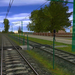 trainz0999 20110212 0003