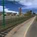 trainz0999 20101101 0000