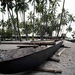 outrigger-replica-hawaii-420167-ga