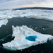 iceberg-fjord-balog-1073933-ga