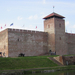 Gyula Castle