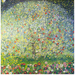Festményeim - megrendelésre készült Klimt reprók