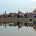 Szentendre