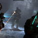 Dead Space 3 3
