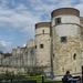 The Tower of London