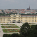 Schonbrunn 16