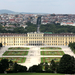 Schonbrunn 18