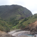 piha 097