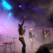Planetshakers, Soul&Gospel Fest. by Kage, Leica Point