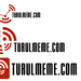 tmc logoset 3.png