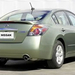 nissan-altima-hybrid-