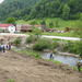 Románia Remeti Jád-völgye 2009.05 162