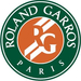 nagy rolandgarros