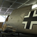 Focke Wulf Fw190 A8N