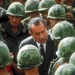 Richard Nixon Vietnam