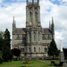 Church in Kilkenny
