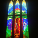 stain-glass-window