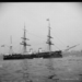 russiannavy1893