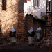 Hasankeyf