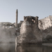 Hasankeyf