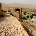 Hasankeyf-Batman-Turkey