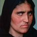 stevemccurryafghangirl1