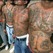 Gang-tattoos-Usage