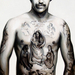 julianmeagher-12-Russian-prison-tattoo-1991