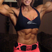 origin Female-bodybuilding-11