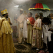 ethiopian liturgy1