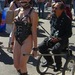 Ponygirl folsom2005