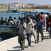 afp-july152009-lampedusa-450x299