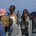 sbarchi-di-immigrati-clandestini-a-lampedusa