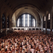 Spencer Tunick