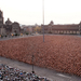 Spencer Tunick