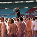 spencer-tunick-vienna