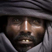 Pirate-Somali-2