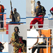 somali pirates