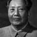 Chairman Mao 2