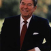 Ronald Reagan 5