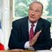 Jacques Chirac 2