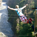 Victoria-Falls-Bungee