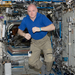 scott-kelly-iss