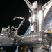 shuttle-discovery-iss-sts133-dock