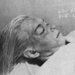 Marilyn Monroe autopsy photos