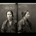 vintage-female-mug-shots-1