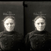 vintage-female-mug-shots-11