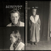 vintage-female-mug-shots-12-Copy