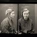 vintage-female-mug-shots-14