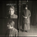 vintage-female-mug-shots-29 21. Matilda Devine, 27 May 1925